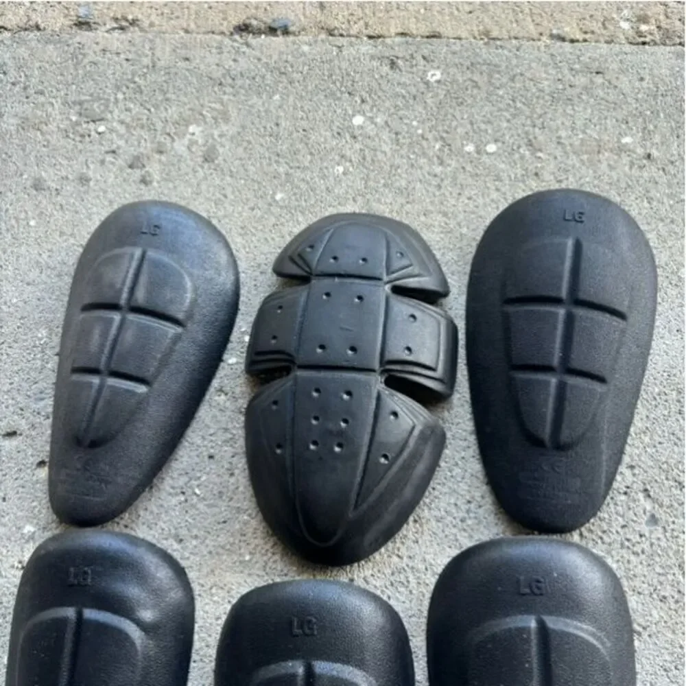 Life Gear mixed lot